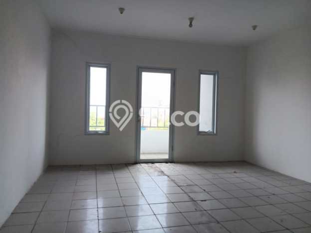 Ruko Dijual di Depok Cirebon dengan LB 400m2 Ruko Dijual di Depok Cirebon dengan LB 400m2