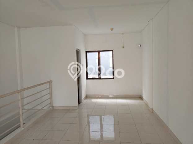 Ruko Dijual di Bekasi LT 68m2 & LB 80m2 Lokasi Terbaik! Ruko Dijual di Bekasi LT 68m2 & LB 80m2 Lokasi Terbaik!
