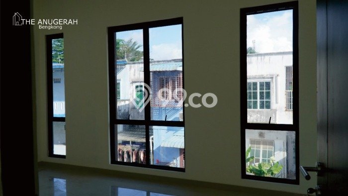 PROPERTI PILIHAN! Rumah di Bengkong, Luas 65m² Bangunan 75m² PROPERTI PILIHAN! Rumah di Bengkong, Luas 65m² Bangunan 75m²