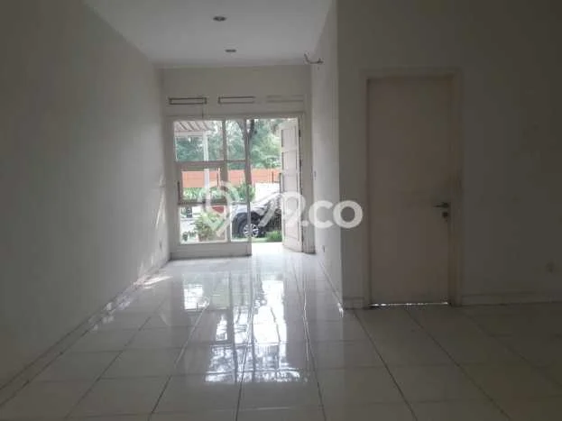 Dijual Rumah Mewah Elegan Dengan View Cantik di Gading Serpong The Spring, Tangerang Dijual Rumah Mewah Elegan Dengan View Cantik di Gading Serpong The Spring, Tangerang