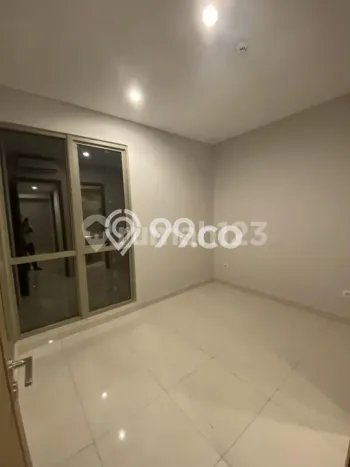 Apartemen Disewakan 3 Kamar Murah Siap Huni di Jakarta Barat, Luas 77m2 Apartemen Disewakan 3 Kamar Murah Siap Huni di Jakarta Barat, Luas 77m2
