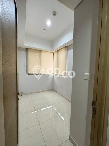 Hunian Strategis 50m2 di Taman Anggrek Jakarta Barat 2 KT Hunian Strategis 50m2 di Taman Anggrek Jakarta Barat 2 KT