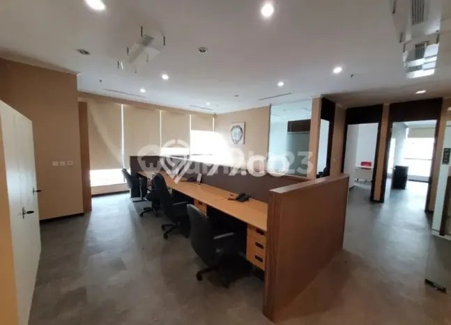 Kantor Bagus Dijual di Central Park Jakarta Barat Lokasi Strategis Cocok untuk Kembangkan Bisnis Kantor Bagus Dijual di Central Park Jakarta Barat Lokasi Strategis Cocok untuk Kembangkan Bisnis