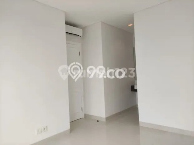 Disewakan Apartemen Ekonomis 2 BR di Central Park Jakarta Barat Disewakan Apartemen Ekonomis 2 BR di Central Park Jakarta Barat