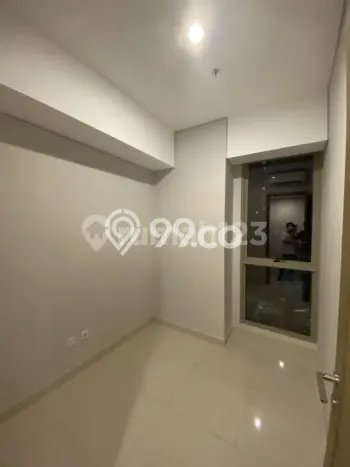 Apartemen Disewakan 3 Kamar Murah Siap Huni di Jakarta Barat, Luas 77m2 Apartemen Disewakan 3 Kamar Murah Siap Huni di Jakarta Barat, Luas 77m2