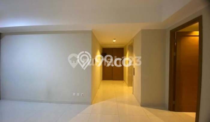 Disewakan Apartemen Murah di Taman Anggrek 4 Bedroom Disewakan Apartemen Murah di Taman Anggrek 4 Bedroom