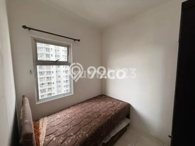 Disewakan Apartemen Murah di Central Park 2 KT Disewakan Apartemen Murah di Central Park 2 KT
