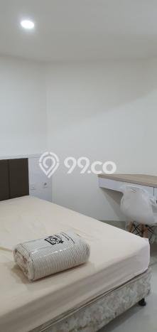 Disewakan Apartemen Murah di Taman Anggrek 3 KT Disewakan Apartemen Murah di Taman Anggrek 3 KT