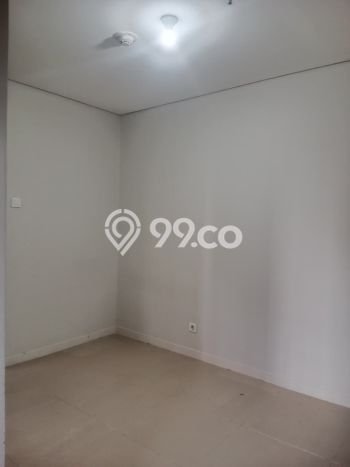 Apartemen Disewa Murah 2 KT / 1 KM di Central Park, Jakarta Barat Apartemen Disewa Murah 2 KT / 1 KM di Central Park, Jakarta Barat