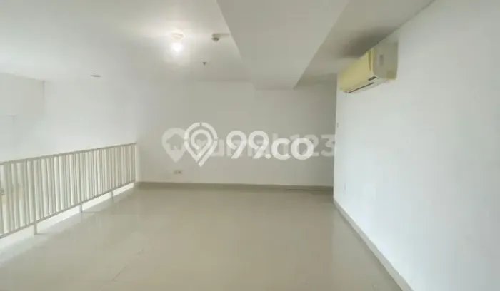 Disewakan Kantor di Pusat Kota Jakarta Barat Ramai Strategis Disewakan Kantor di Pusat Kota Jakarta Barat Ramai Strategis