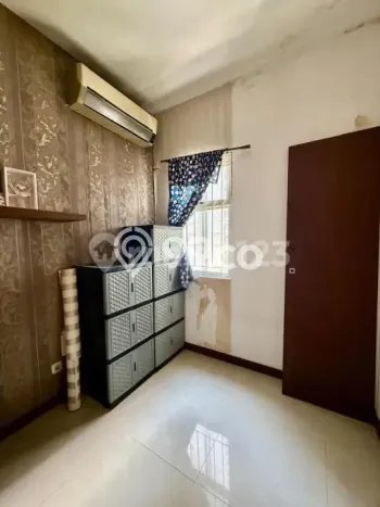 Dijual Apartemen di Jakarta Barat 2 Kamar & 0 Kamar Mandi, Luas 53m2 Dijual Apartemen di Jakarta Barat 2 Kamar & 0 Kamar Mandi, Luas 53m2