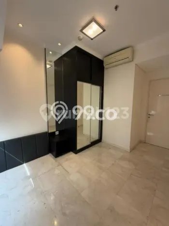 Sewa Apartemen Murah di Central Park 3 KT Sewa Apartemen Murah di Central Park 3 KT