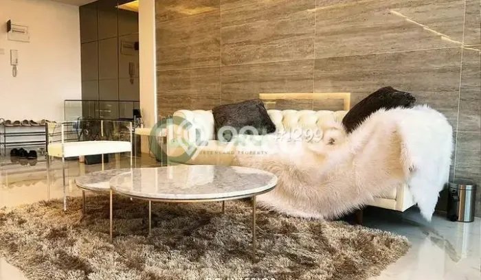 Kantor Dijual di Jakarta Barat LT 138m2 & LB 138m2 Lokasi Terbaik! Kantor Dijual di Jakarta Barat LT 138m2 & LB 138m2 Lokasi Terbaik!
