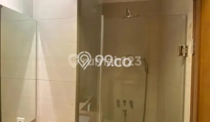 Disewakan Apartemen Murah di Taman Anggrek 4 Bedroom Disewakan Apartemen Murah di Taman Anggrek 4 Bedroom
