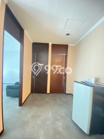 Kantor Dijual di Prime Area Jakarta Barat Luas 400m2 Kantor Dijual di Prime Area Jakarta Barat Luas 400m2