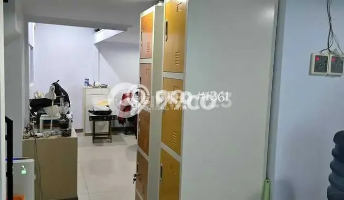 AREA KOMERSIAL! Kantor Disewakan di , Luas 143m2m², Jalan Strategis, Siap Operasi AREA KOMERSIAL! Kantor Disewakan di , Luas 143m2m², Jalan Strategis, Siap Operasi