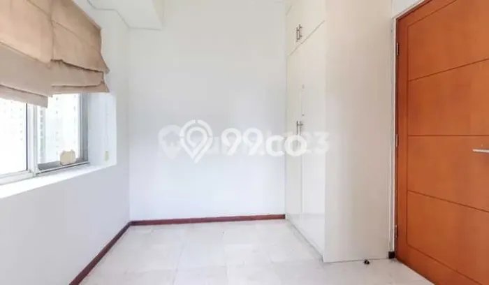 Apartemen Sewa 3 Kamar Hemat Siap Huni di Jakarta Barat, Luas 110m2 Apartemen Sewa 3 Kamar Hemat Siap Huni di Jakarta Barat, Luas 110m2