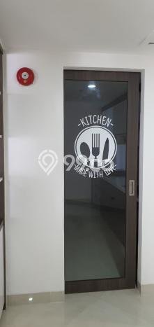 Disewakan Apartemen Murah di Taman Anggrek 3 KT Disewakan Apartemen Murah di Taman Anggrek 3 KT