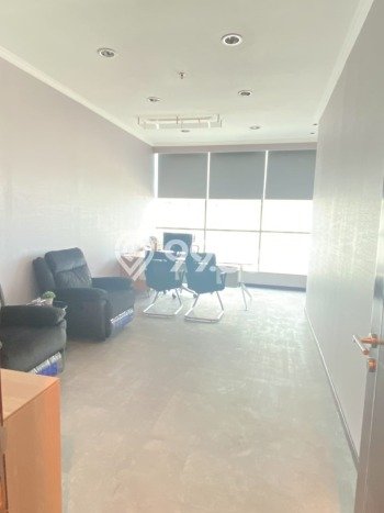 Kantor Dijual di Prime Area Jakarta Barat Luas 400m2 Kantor Dijual di Prime Area Jakarta Barat Luas 400m2