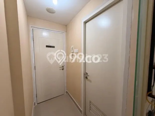 Apartemen Nyaman untuk Disewa, 1 Kamar di Jakarta Barat Apartemen Nyaman untuk Disewa, 1 Kamar di Jakarta Barat