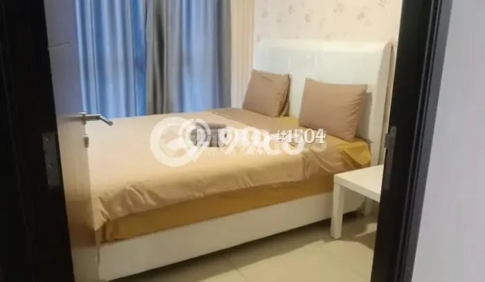 Apartemen Strategis di , 2 KT, Luas 82m2m², Dekat Jakarta Barat, Jakarta Barat, Fasilitas Modern, Lokasi Prospektif Apartemen Strategis di , 2 KT, Luas 82m2m², Dekat Jakarta Barat, Jakarta Barat, Fasilitas Modern, Lokasi Prospektif