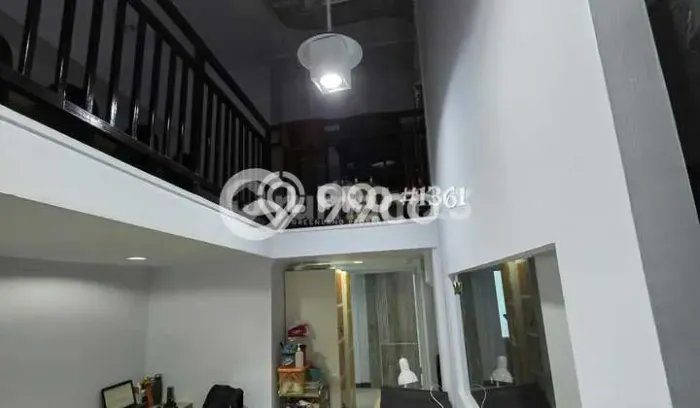 AREA KOMERSIAL! Kantor Disewakan di , Luas 143m2m², Jalan Strategis, Siap Operasi AREA KOMERSIAL! Kantor Disewakan di , Luas 143m2m², Jalan Strategis, Siap Operasi