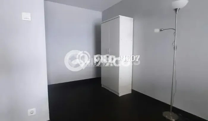 FOR RENT! Kantor di Central Park Cocok untuk Bisnis 96m2 FOR RENT! Kantor di Central Park Cocok untuk Bisnis 96m2