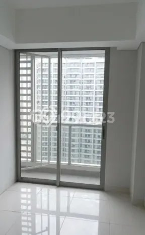 Apartemen Cozy Dijual di Jakarta Barat Spesifikasi 2 KT, 0 KM Apartemen Cozy Dijual di Jakarta Barat Spesifikasi 2 KT, 0 KM