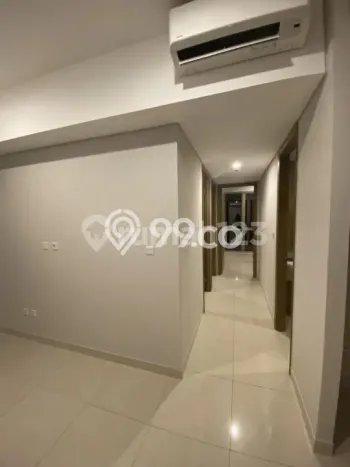 Apartemen Disewakan 3 Kamar Murah Siap Huni di Jakarta Barat, Luas 77m2 Apartemen Disewakan 3 Kamar Murah Siap Huni di Jakarta Barat, Luas 77m2