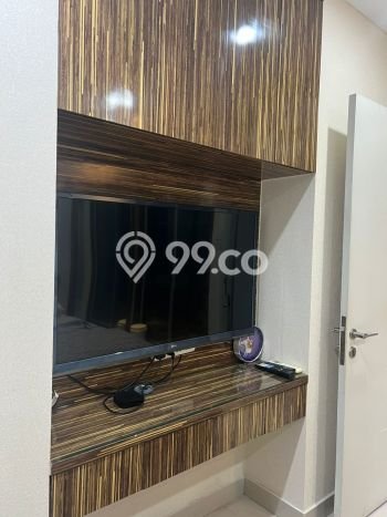 UNIT TERBAIK! Apartemen Kawasan , 3 KT, Luas 127m2m², Lokasi Premium UNIT TERBAIK! Apartemen Kawasan , 3 KT, Luas 127m2m², Lokasi Premium