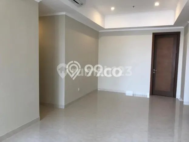 Siap Huni Apartemen Luxury di Taman Anggrek 4 Kamar & 3 Kamar Mandi Siap Huni Apartemen Luxury di Taman Anggrek 4 Kamar & 3 Kamar Mandi