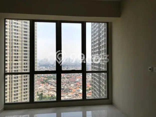Siap Huni Apartemen Luxury di Taman Anggrek 4 Kamar & 3 Kamar Mandi Siap Huni Apartemen Luxury di Taman Anggrek 4 Kamar & 3 Kamar Mandi