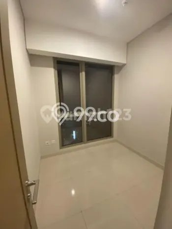Apartemen Disewakan 3 Kamar Murah Siap Huni di Jakarta Barat, Luas 77m2 Apartemen Disewakan 3 Kamar Murah Siap Huni di Jakarta Barat, Luas 77m2