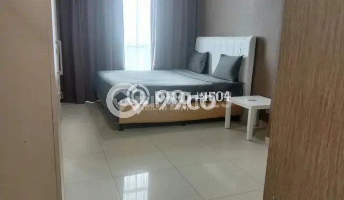 Apartemen Strategis di , 2 KT, Luas 82m2m², Dekat Jakarta Barat, Jakarta Barat, Fasilitas Modern, Lokasi Prospektif Apartemen Strategis di , 2 KT, Luas 82m2m², Dekat Jakarta Barat, Jakarta Barat, Fasilitas Modern, Lokasi Prospektif