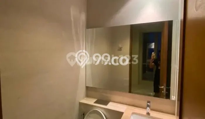 Disewakan Apartemen Murah di Taman Anggrek 4 Bedroom Disewakan Apartemen Murah di Taman Anggrek 4 Bedroom