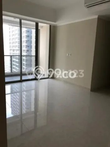 Siap Huni Apartemen Luxury di Taman Anggrek 4 Kamar & 3 Kamar Mandi Siap Huni Apartemen Luxury di Taman Anggrek 4 Kamar & 3 Kamar Mandi
