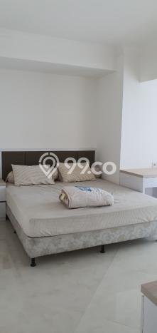 Disewakan Apartemen Murah di Taman Anggrek 3 KT Disewakan Apartemen Murah di Taman Anggrek 3 KT
