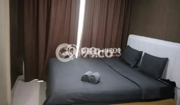 Apartemen Strategis di , 2 KT, Luas 82m2m², Dekat Jakarta Barat, Jakarta Barat, Fasilitas Modern, Lokasi Prospektif Apartemen Strategis di , 2 KT, Luas 82m2m², Dekat Jakarta Barat, Jakarta Barat, Fasilitas Modern, Lokasi Prospektif