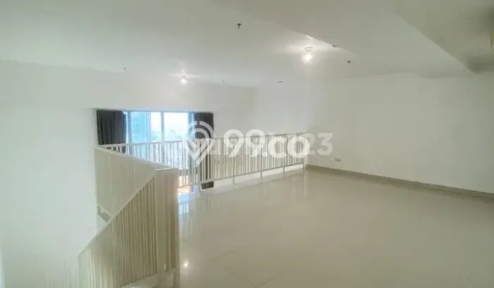 Disewakan Kantor di Pusat Kota Jakarta Barat Ramai Strategis Disewakan Kantor di Pusat Kota Jakarta Barat Ramai Strategis