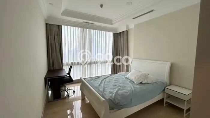 Apartemen Harga Murah dengan 2 BR & 2 KM di Kebayoran Baru Jakarta Selatan Apartemen Harga Murah dengan 2 BR & 2 KM di Kebayoran Baru Jakarta Selatan