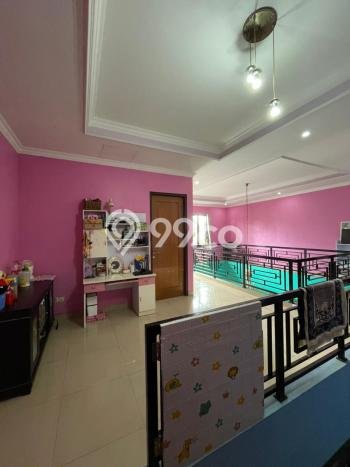 Dijual Rumah Mewah Megah Dengan View Eksklusif di Tanjung Barat, Jakarta Selatan Dijual Rumah Mewah Megah Dengan View Eksklusif di Tanjung Barat, Jakarta Selatan