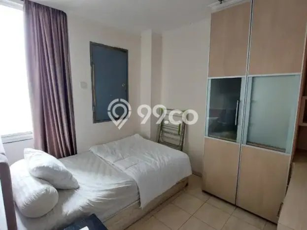 Ada Unit Hunian Hemat Disewa di Kebayoran Baru, Jakarta Selatan 3 BR Ada Unit Hunian Hemat Disewa di Kebayoran Baru, Jakarta Selatan 3 BR