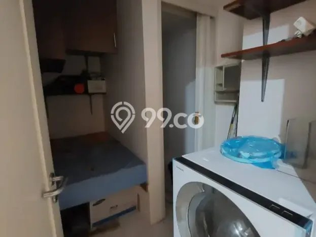 Ada Unit Hunian Hemat Disewa di Kebayoran Baru, Jakarta Selatan 3 BR Ada Unit Hunian Hemat Disewa di Kebayoran Baru, Jakarta Selatan 3 BR