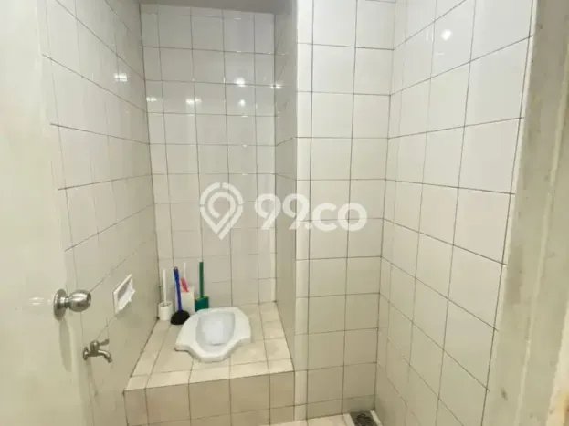 Disewakan Apartemen Harga Terjangkau di Grogol 2 KT Disewakan Apartemen Harga Terjangkau di Grogol 2 KT