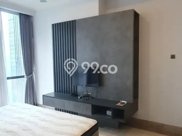 Sewa Apartemen Minimalis 105m2 Punya 2 KT, 2 KM, Lokasi di Kebayoran Baru Sewa Apartemen Minimalis 105m2 Punya 2 KT, 2 KM, Lokasi di Kebayoran Baru