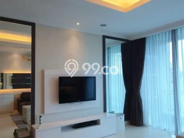 Disewakan Cepat! Hunian Apartemen Hemat di Kebayoran Baru, Jakarta Selatan 2 Kamar Tidur dan 2 Kamar Mandi Disewakan Cepat! Hunian Apartemen Hemat di Kebayoran Baru, Jakarta Selatan 2 Kamar Tidur dan 2 Kamar Mandi