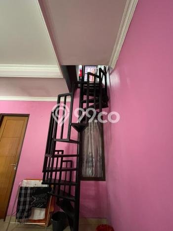 Dijual Rumah Mewah Megah Dengan View Eksklusif di Tanjung Barat, Jakarta Selatan Dijual Rumah Mewah Megah Dengan View Eksklusif di Tanjung Barat, Jakarta Selatan
