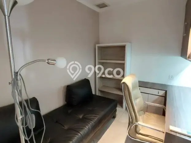 Ada Unit Hunian Hemat Disewa di Kebayoran Baru, Jakarta Selatan 3 BR Ada Unit Hunian Hemat Disewa di Kebayoran Baru, Jakarta Selatan 3 BR