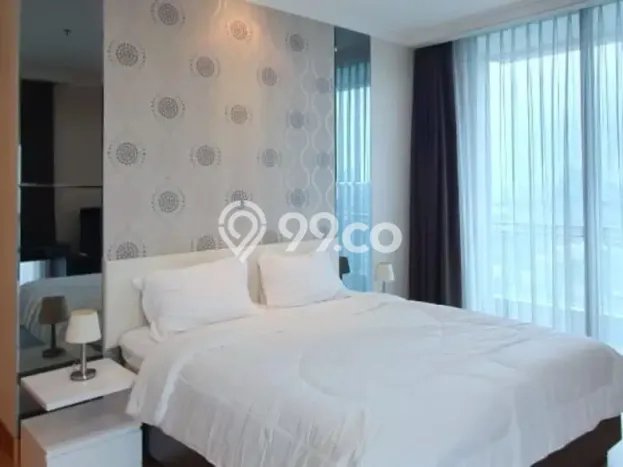 Disewakan Cepat! Hunian Apartemen Hemat di Kebayoran Baru, Jakarta Selatan 2 Kamar Tidur dan 2 Kamar Mandi Disewakan Cepat! Hunian Apartemen Hemat di Kebayoran Baru, Jakarta Selatan 2 Kamar Tidur dan 2 Kamar Mandi