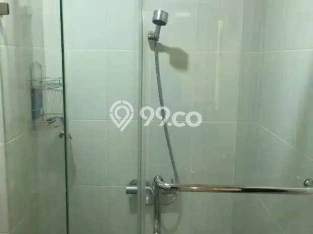 Sewa Apartemen Ekonomis 1 KT di Karet Jakarta Selatan Sewa Apartemen Ekonomis 1 KT di Karet Jakarta Selatan